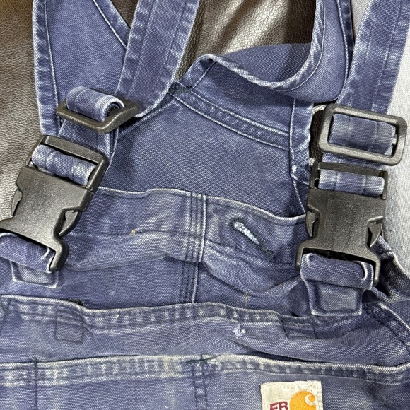 - SOLD DO NOT BUY - - Picture 8 of 12